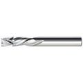 Mastercut Tool 3/8x1-1/8x.495x3/8x3 3FL Compression Endmill End WRouter 818-002